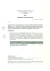 Vista preliminar de documento Resolución N° 225-2018-OS-TASTEM-S2.pdf