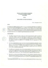 Vista preliminar de documento Resolución N° 226-2018-OS-TASTEM-S2.pdf