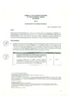 Vista preliminar de documento Resolución N° 227-2018-OS-TASTEM-S2.pdf