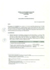 Vista preliminar de documento Resolución N° 229-2018-OS-TASTEM-S2.pdf