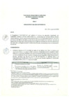 Vista preliminar de documento Resolución N° 232-2018-OS-TASTEM-S2.pdf