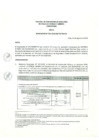 Vista preliminar de documento Resolución N° 234-2018-OS-TASTEM-S2.pdf