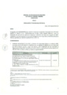 Vista preliminar de documento Resolución N° 235-2018-OS-TASTEM-S2.pdf