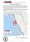 Vista preliminar de documento comunicado-005-2021-produce-dgsfs-pa-sp.pdf