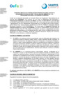 Vista preliminar de documento Convenio de Cooperación Interinstitucional entre OEFA y el Organismo Nacional de Sanidad Pesquera - SANIPES