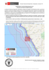 Vista preliminar de documento comunicado-006-2021-produce-dgsfs-pa-sp.pdf