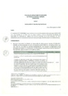 Vista preliminar de documento Resolución N° 236-2018-OS-TASTEM-S2.pdf