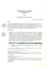 Vista preliminar de documento Resolución N° 239-2018-OS-TASTEM-S2.pdf