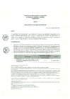 Vista preliminar de documento Resolución N° 243-2018-OS-TASTEM-S2.pdf