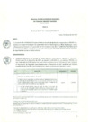 Vista preliminar de documento Resolución N° 247-2018-OS-TASTEM-S2.pdf