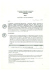Vista preliminar de documento Resolución N° 249-2018-OS-TASTEM-S2.pdf