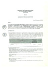 Vista preliminar de documento Resolución N° 252-2018-OS-TASTEM-S2.pdf