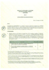 Vista preliminar de documento Resolución N° 253-2018-OS-TASTEM-S2.pdf