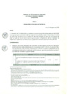 Vista preliminar de documento Resolución N° 254-2018-OS-TASTEM-S2.pdf