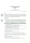 Vista preliminar de documento Resolución N° 255-2018-OS-TASTEM-S2.pdf