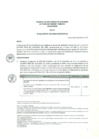 Vista preliminar de documento Resolución N° 258-2018-OS-TASTEM-S2.pdf