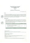 Vista preliminar de documento Resolución N° 259-2018-OS-TASTEM-S2.pdf
