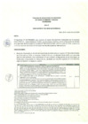 Vista preliminar de documento Resolución N° 452-2018-OS-TASTEM-S2.pdf