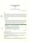 Vista preliminar de documento Resolución N° 456-2018-OS-TASTEM-S2.pdf