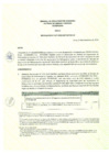 Vista preliminar de documento Resolución N° 457-2018-OS-TASTEM-S2.pdf