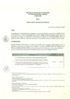 Vista preliminar de documento Resolución N° 458-2018-OS-TASTEM-S2.pdf