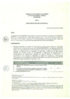 Vista preliminar de documento Resolución N° 460-2018-OS-TASTEM-S2.pdf