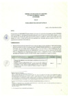 Vista preliminar de documento Resolución N° 462-2018-OS-TASTEM-S2.pdf
