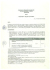 Vista preliminar de documento Resolución N° 465-2018-OS-TASTEM-S2.pdf