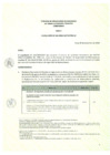 Vista preliminar de documento Resolución N° 466-2018-OS-TASTEM-S2.pdf