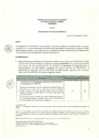 Vista preliminar de documento Resolución N° 467-2018-OS-TASTEM-S2.pdf