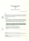 Vista preliminar de documento Resolución N° 469-2018-OS-TASTEM-S2.pdf