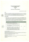 Vista preliminar de documento Resolución N° 470-2018-OS-TASTEM-S2.pdf