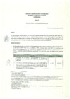 Vista preliminar de documento Resolución N° 475-2018-OS-TASTEM-S2.pdf