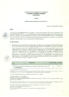 Vista preliminar de documento Resolución N° 485-2018-OS-TASTEM-S2.pdf