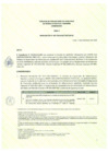 Vista preliminar de documento Resolución N° 487-2018-OS-TASTEM-S2.pdf
