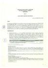 Vista preliminar de documento Resolución N° 488-2018-OS-TASTEM-S2.pdf