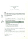 Vista preliminar de documento Resolución N° 260-2018-OS-TASTEM-S2.pdf