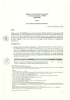 Vista preliminar de documento Resolución N° 464-2018-OS-TASTEM-S2.pdf