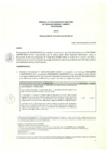 Vista preliminar de documento Resolución N° 476-2018-OS-TASTEM-S2.pdf