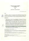 Vista preliminar de documento Resolución N° 477-2018-OS-TASTEM-S2.pdf