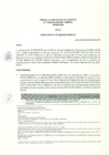 Vista preliminar de documento Resolución N° 479-2018-OS-TASTEM-S2.pdf