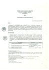 Vista preliminar de documento Resolución N° 242-2018-OS-TASTEM-S2.pdf
