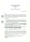 Vista preliminar de documento Resolución N° 257-2018-OS-TASTEM-S2.pdf