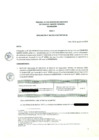 Vista preliminar de documento Resolución N° 262-2018-OS-TASTEM-S2.pdf