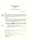 Vista preliminar de documento Resolución N° 453-2018-OS-TASTEM-S2.pdf