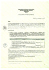 Vista preliminar de documento Resolución N° 454-2018-OS-TASTEM-S2.pdf