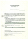 Vista preliminar de documento Resolución N° 455-2018-OS-TASTEM-S2.pdf