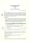Vista preliminar de documento Resolución N° 463-2018-OS-TASTEM-S2.pdf
