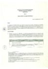Vista preliminar de documento Resolución N° 471-2018-OS-TASTEM-S2.pdf