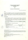 Vista preliminar de documento Resolución N° 472-2018-OS-TASTEM-S2.pdf